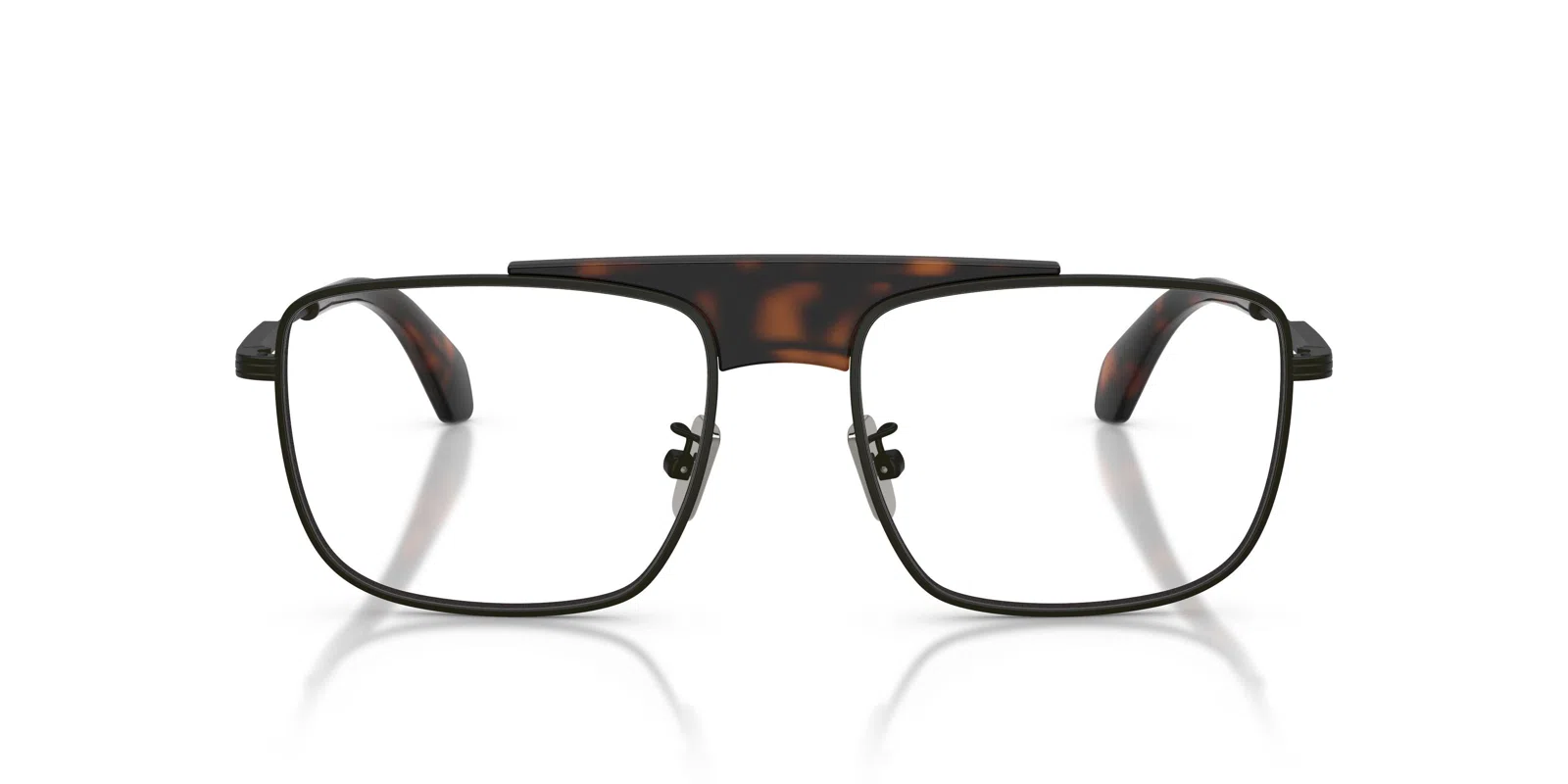 Moncler 1011 Eyeglasses - view 13